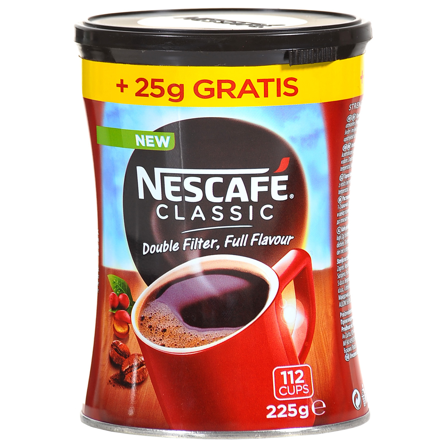 3271